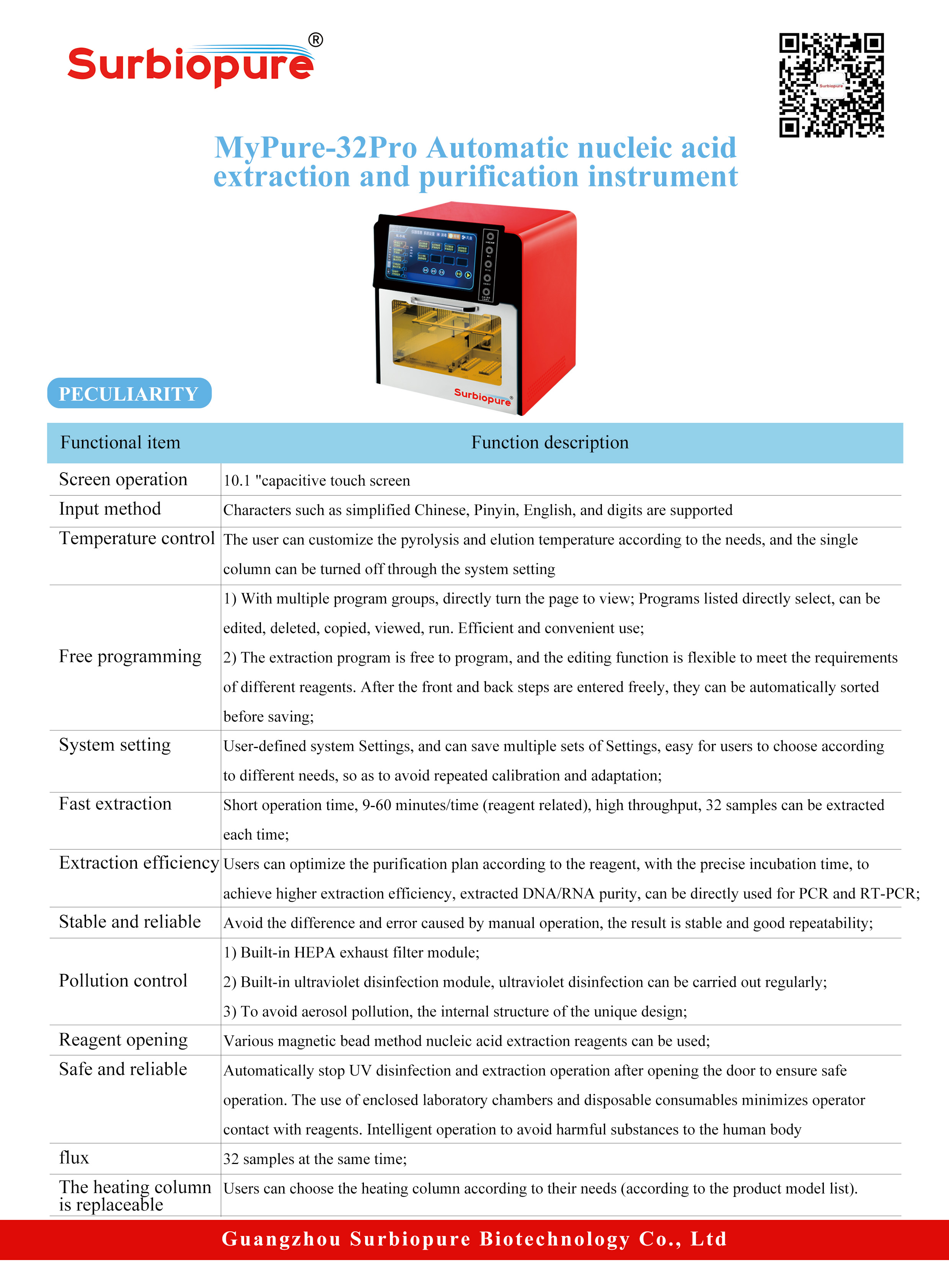 MyPure-32Pro全自动核酸提取仪1.jpg