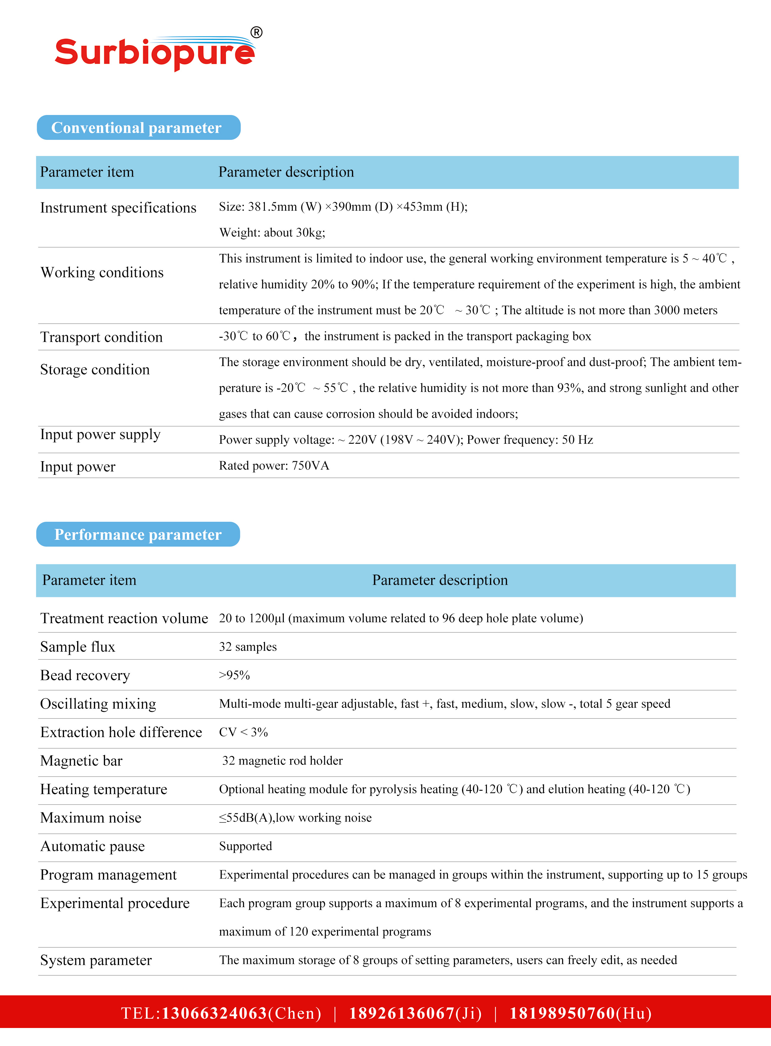 MyPure-32Pro全自动核酸提取仪2.jpg